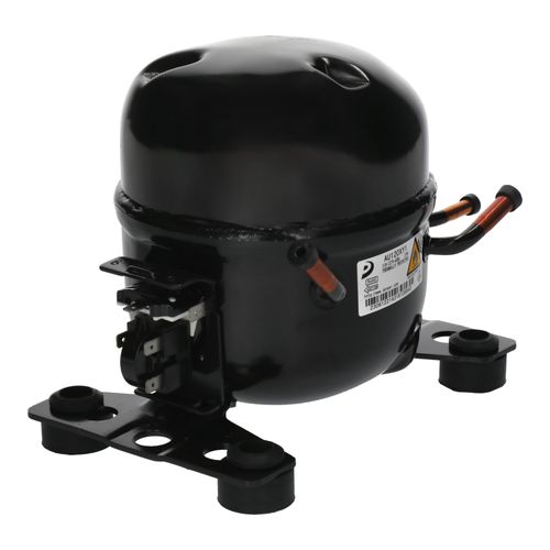 Compresor donper AU120XY1 400BTU R600 para neveras Haceb